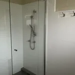 Rent 2 bedroom apartment in Yass