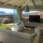 Rent 1 bedroom house of 90 m² in Golfo Aranci