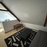 Appartement de 32 m² avec 2 chambre(s) en location à Mayenne