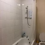 Rent 3 bedroom flat in Dundee