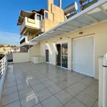 Rent 2 bedroom house of 103 m² in Athens