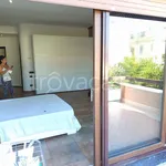 Rent 2 bedroom apartment of 60 m² in Roma