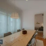 Alquilar 6 dormitorio apartamento en Barcelona