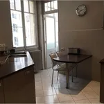 Appartement de 97 m² avec 3 chambre(s) en location à à Annecy