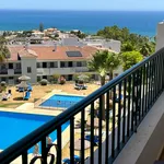 Alquilo 2 dormitorio apartamento de 56 m² en Mijas