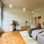 Rent Apartment of 166 m² in Halver