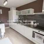 Rent 3 bedroom apartment of 66 m² in Dijon