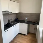 Huur 1 slaapkamer appartement in Utrecht