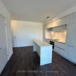 2 bedroom apartment of 613 sq. ft in Richmond Hill