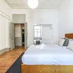 Alugar 7 quarto apartamento em Lisbon