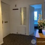 Rent 2 bedroom apartment in Olney