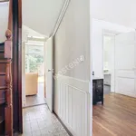 Maison de 141 m² avec 1 chambre(s) en location à NANTES