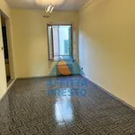 Rent 4 bedroom apartment of 95 m² in Florence