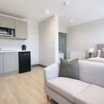 Rent a room in South West England