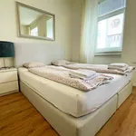 Rent 1 bedroom apartment in Wien