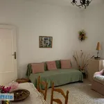 Rent 2 bedroom apartment of 73 m² in Genoa