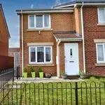 Rent 2 bedroom house in North East England