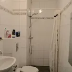 Huur 1 slaapkamer appartement van 50 m² in Den Haag