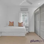 Rent 2 bedroom house in TOOWONG 