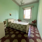 Apartment via Massetana, Sovicille