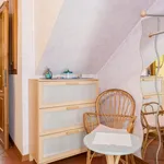 Via dei Giunchi, Florence - Amsterdam Apartments for Rent