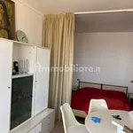 Rent 1 bedroom apartment of 50 m² in Venice