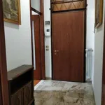 Rent 2 bedroom house of 60 m² in Vicenza