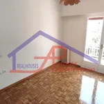 Rent 2 bedroom apartment of 84 m² in ΠΛΑΤΑΝΟΣ