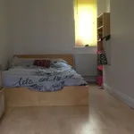 Rent a room in East Midlands