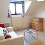 Rent 1 bedroom apartment in Ixelles