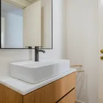 Alugar 1 quarto apartamento em Lisbon