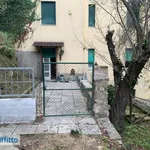 Affitto 3 camera appartamento di 70 m² in Perugia