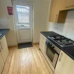 Rent 2 bedroom apartment in North East England