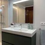 Alquilo 3 dormitorio apartamento de 150 m² en alicante