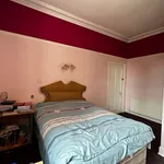 Rent 6 bedroom house in Yorkshire And The Humber