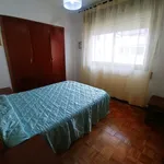 Alquilo 2 dormitorio apartamento de 55 m² en Pontevedra