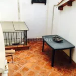 3-room flat via Pietro Novelli, Centro, Monreale