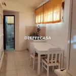 Multi-family detached house Contrada Santa Venera, Contrade Extraurbane, Marsala