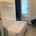 Penthouse viale Nazario Sauro, Abissinia, Riccione