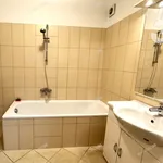 Rent 2 bedroom apartment of 628 m² in Kecskemét