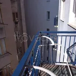 Rent 2 bedroom apartment of 30 m² in Trieste