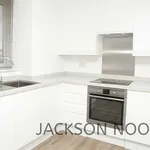 Rent 1 bedroom apartment in epsom