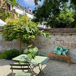 Rent 3 bedroom house in Antwerpen