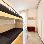 Rent 3 bedroom apartment of 60 m² in Jesolo