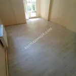 Rent 4 bedroom apartment of 110 m² in İstanbul