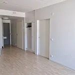 Rent 2 bedroom apartment of 43 m² in Espoo