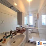 Rent 3 bedroom apartment of 78 m² in Carmagnola