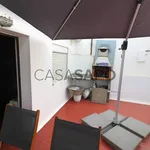 Alugar 2 quarto casa de 116 m² em Tavira