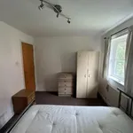 Rent 2 bedroom house in Salford