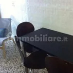 Rent 2 bedroom apartment of 40 m² in Vercelli